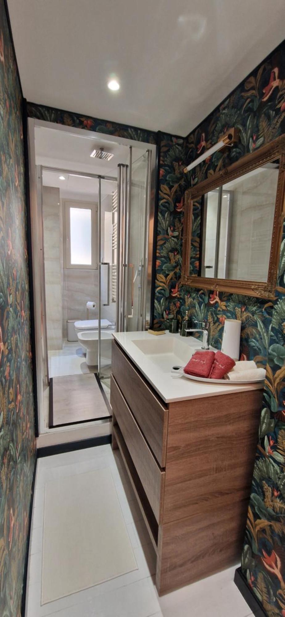 Hestya Domus Apartment Rome